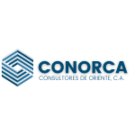 Logotipo de Formaciones Conorca
